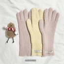 핑크핑거(pink finger) 이미지