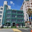 리프 | 부산 송정해수욕장 오션뷰 카페, 카페리프 솔직 후기