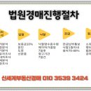(주)동강메디칼 이미지