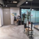 GDR골프존아카데미 이미지