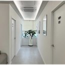 아우라뷰티 이미지