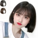 H3033 이미지