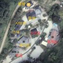 봉골펜션 이미지