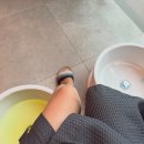 진심을 다한 마사지 스파 다산점 VIP룸 프라이빗 아로마테라피 후기