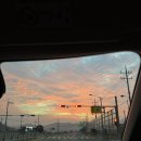 다사랑만찬 이미지