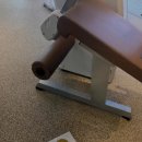 밀론 부티크 이미지