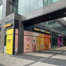 에이엠치과의원 이미지