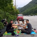 투앤포휠 이미지