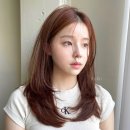 OK미용실