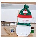 미양초교병설유치원 이미지