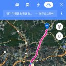 국토종주자전거길1-12 이미지