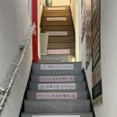 더문성형외과의원 이미지