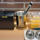 ZERO100 PC 이미지