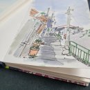 역촌-005 이미지