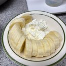 윤환농장 | 저탄소, 동물복지 인증 그릭요거트! 꾸덕함이 남다른 아임소해피로 정착~