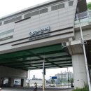 이마트24남춘천점 네이버블로그
