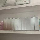 (주)닥터랩 이미지