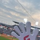 성심당 대전역점1 | ⚾ 부산에서 수원 야구 원정길! 이틀 연속 방문한 성심당 대전역점 주말 웨이팅 후기 🥖