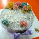 혜경세탁소 이미지