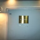 천안 성정동 왁싱 꼼꼼한 관리 로즈마리왁싱샵 방문후기