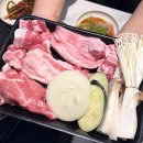 숯뚜껑 수원삼성점