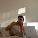 바닐라PC 이미지
