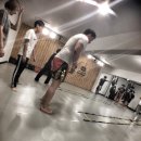 강동천호복싱다이어트 이미지