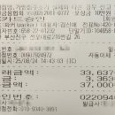 전포1동-8 | 전포 핫플 카페 파커 | 부산 메론 빙수 맛집 후기