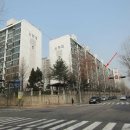권선동 1003 이미지