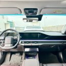 중부카서비스 이미지