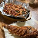 소답동137 이미지