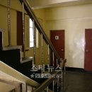 유진모텔 이미지