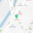 담꾹 부산엄궁점 이미지