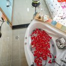 하늘닿은펜션 이미지