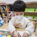 정신유치원 이미지