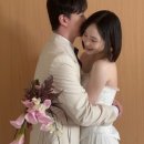 로지데이스튜디오