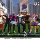 주식회사 젤리게임즈 이미지