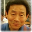 자인주 Daum카페
