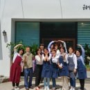 문화협력마을공동체 이미지