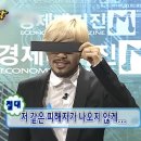 내꿈들