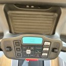 지금부터핏 | 잠실 체형교정 PT, 지금부터핏 PT STUDIO 수업후기