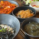 멕시칸자판기