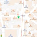 세븐일레븐 대구중앙로점 이미지