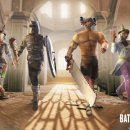 씨씨알(주) 이미지