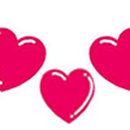 럭키굿공인중개사사무소 이미지