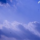 구름샷 이미지
