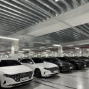 히트모터스 이미지