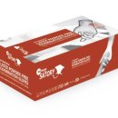 (주)마이메디 이미지