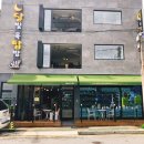 달빛옥탑방 | [2019 서구 SNS 서포터즈]남부민동 ‘달빛옥탑방’ 솔직한 후기