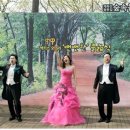 성환고등학교 이미지